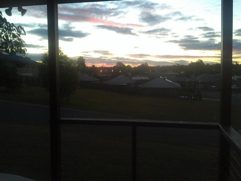 2 Wilarna Close, Tinana QLD 4650