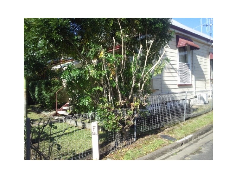 318 Alice Street, Maryborough QLD 4650