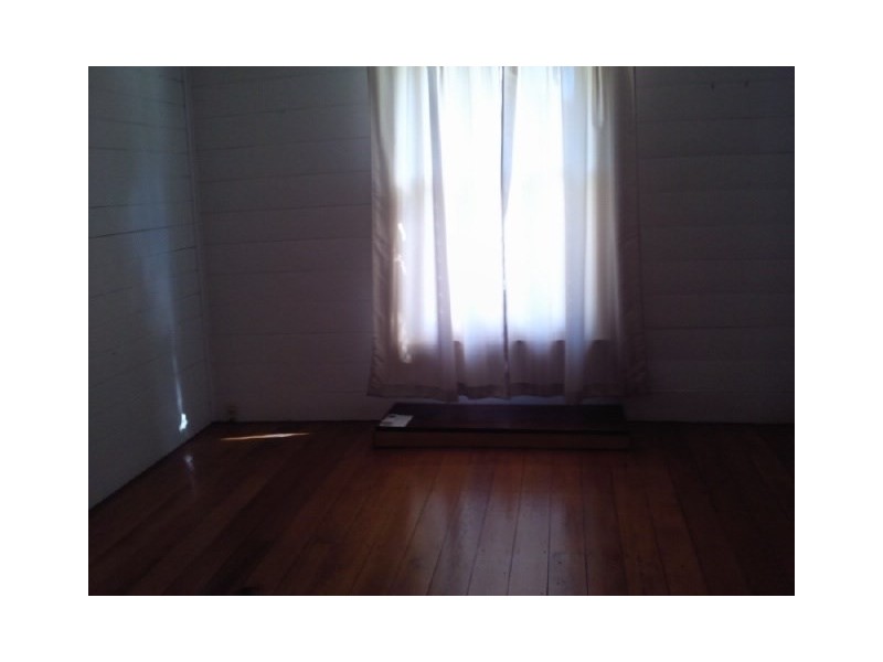 318 Alice Street, Maryborough QLD 4650