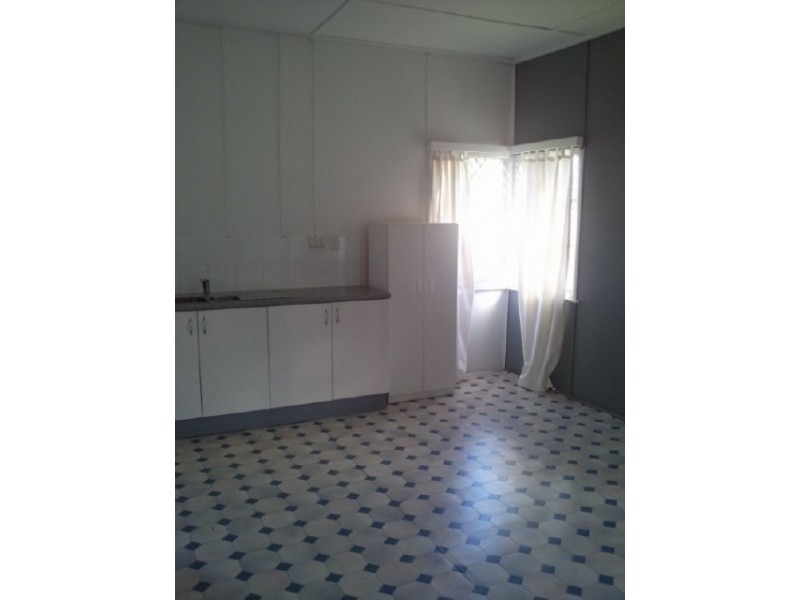 318 Alice Street, Maryborough QLD 4650