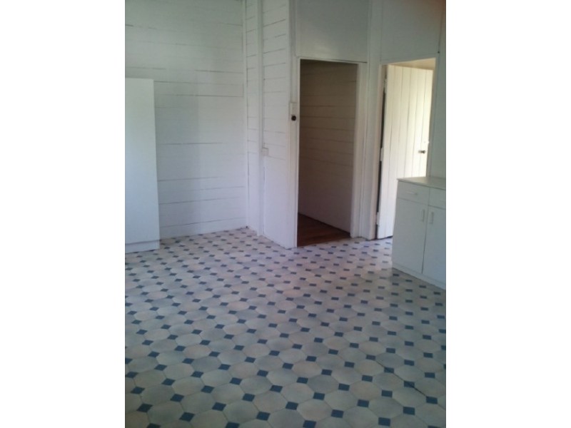 318 Alice Street, Maryborough QLD 4650