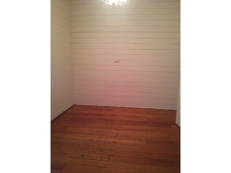 318 Alice Street, Maryborough QLD 4650