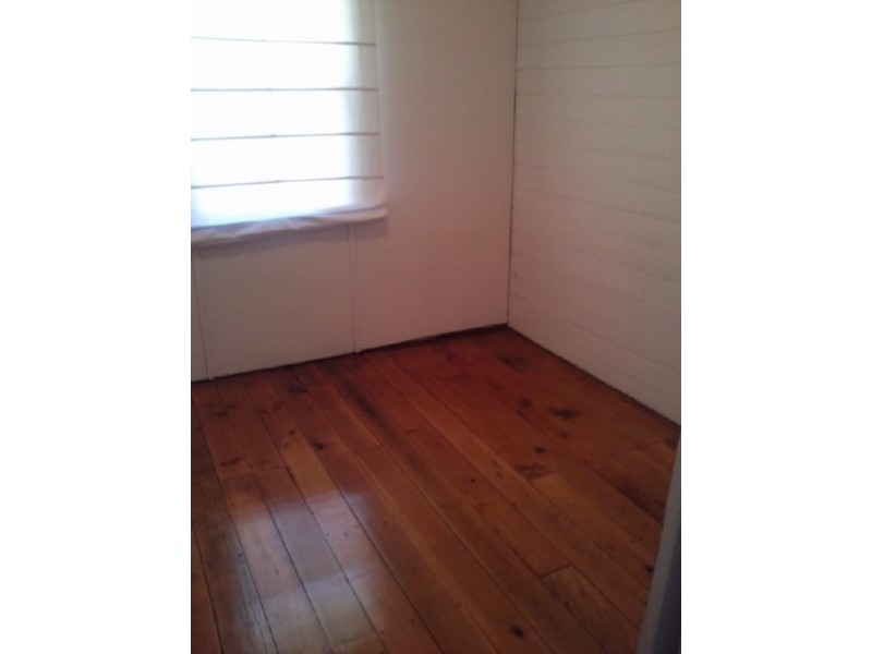 318 Alice Street, Maryborough QLD 4650