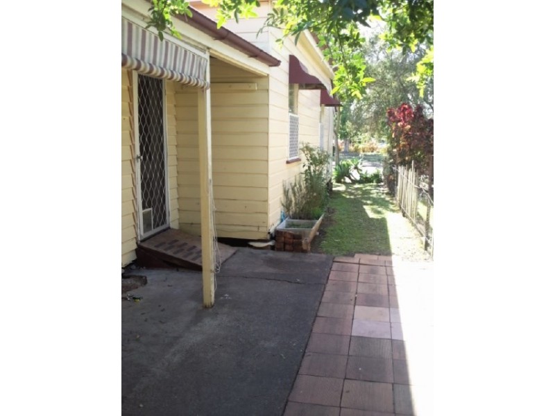 318 Alice Street, Maryborough QLD 4650