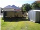 318 Alice Street, Maryborough QLD 4650