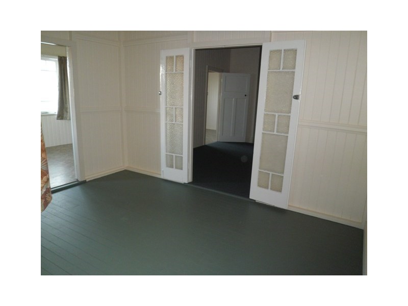 232 Lennox Street, Maryborough QLD 4650