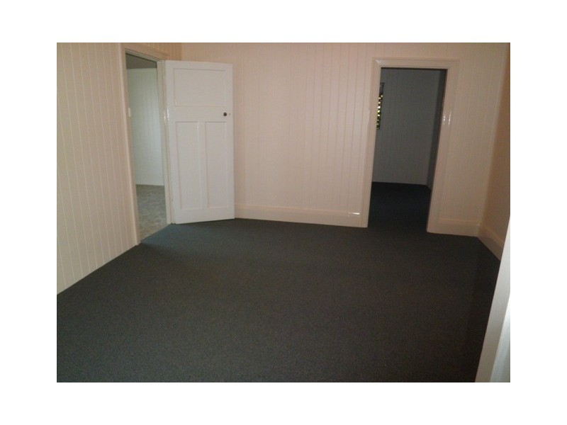 232 Lennox Street, Maryborough QLD 4650