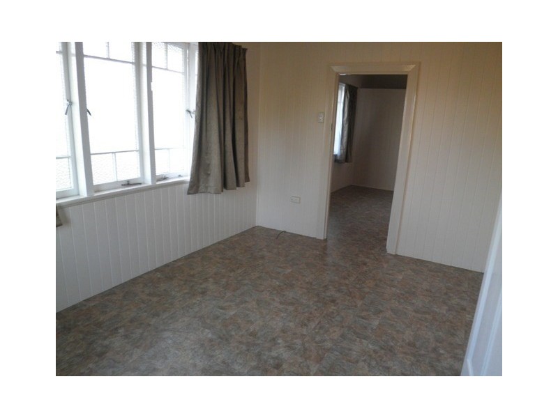 232 Lennox Street, Maryborough QLD 4650