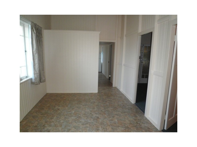 232 Lennox Street, Maryborough QLD 4650