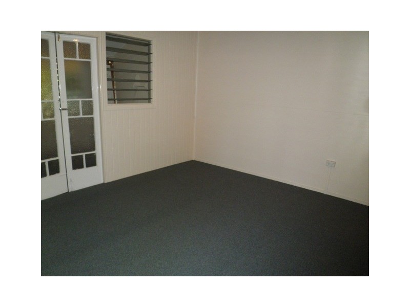 232 Lennox Street, Maryborough QLD 4650