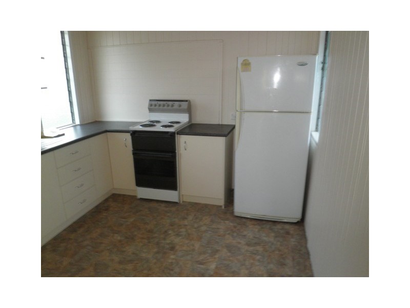 232 Lennox Street, Maryborough QLD 4650