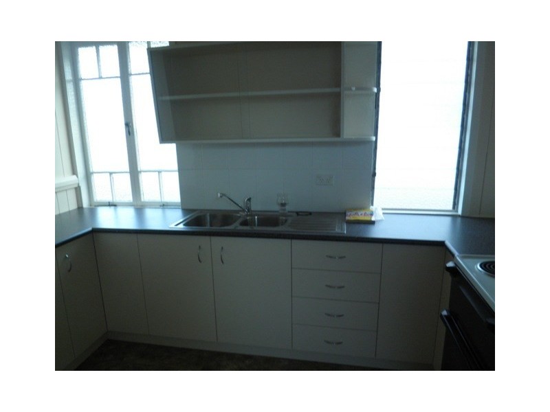 232 Lennox Street, Maryborough QLD 4650