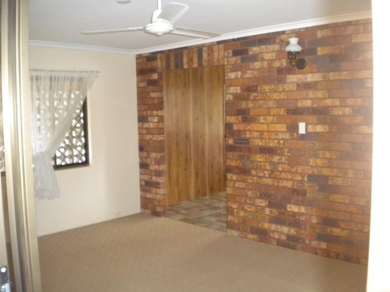 14 Craiglen Road, Tinana QLD 4650