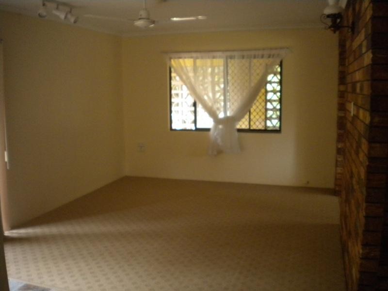 14 Craiglen Road, Tinana QLD 4650