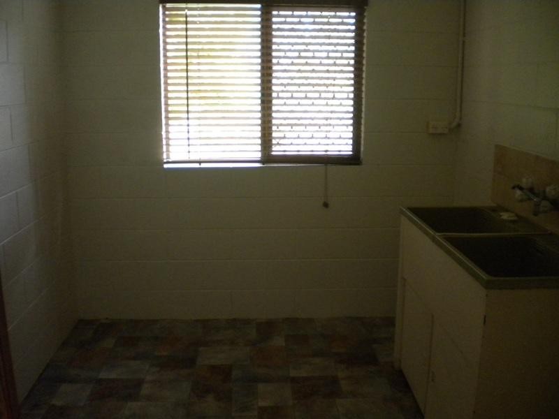 14 Craiglen Road, Tinana QLD 4650