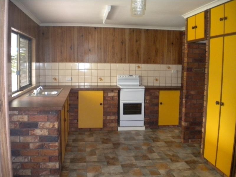 14 Craiglen Road, Tinana QLD 4650