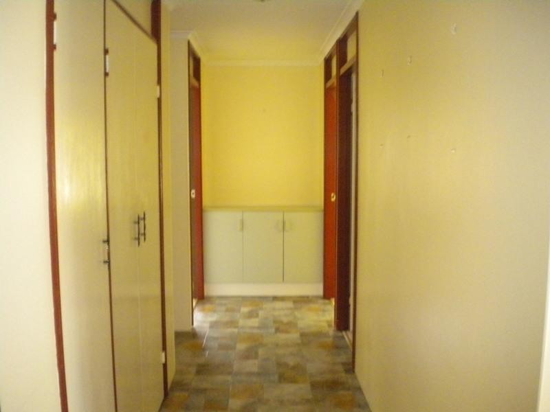 14 Craiglen Road, Tinana QLD 4650