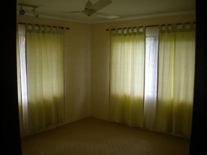 14 Craiglen Road, Tinana QLD 4650