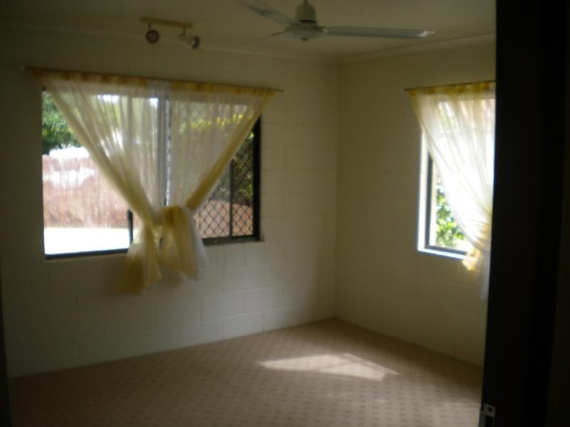 14 Craiglen Road, Tinana QLD 4650