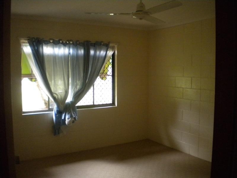 14 Craiglen Road, Tinana QLD 4650