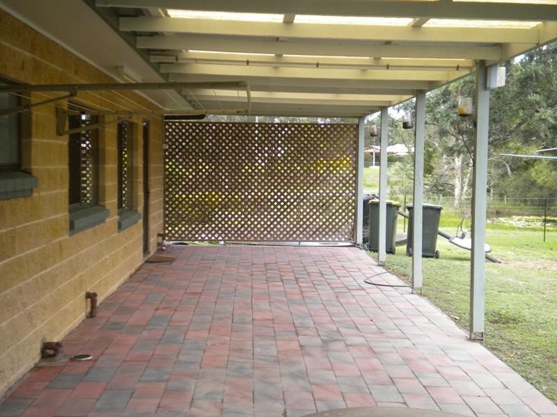 14 Craiglen Road, Tinana QLD 4650