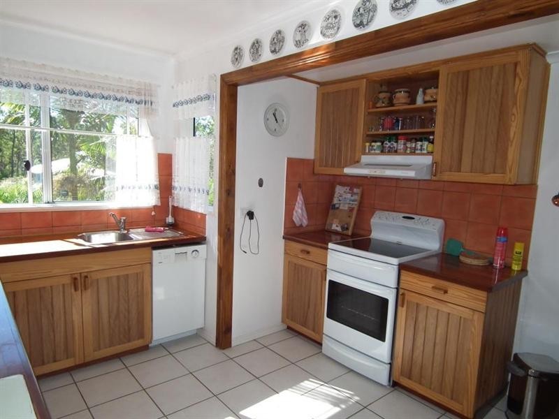 74 Pettit Road, Bauple QLD 4650