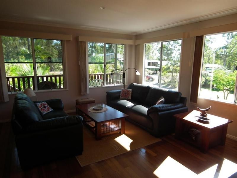 74 Pettit Road, Bauple QLD 4650