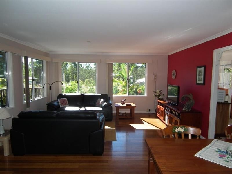 74 Pettit Road, Bauple QLD 4650