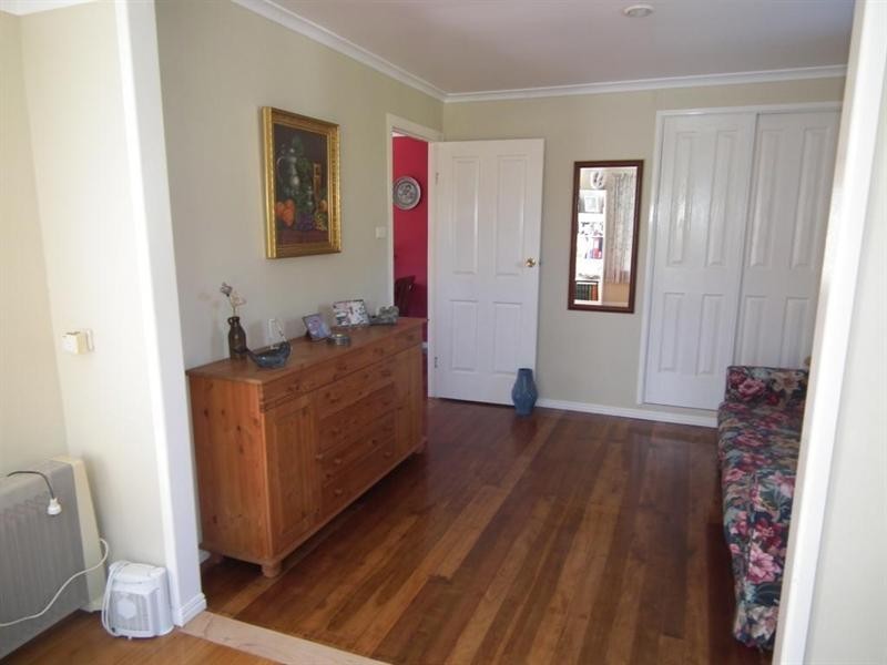 74 Pettit Road, Bauple QLD 4650