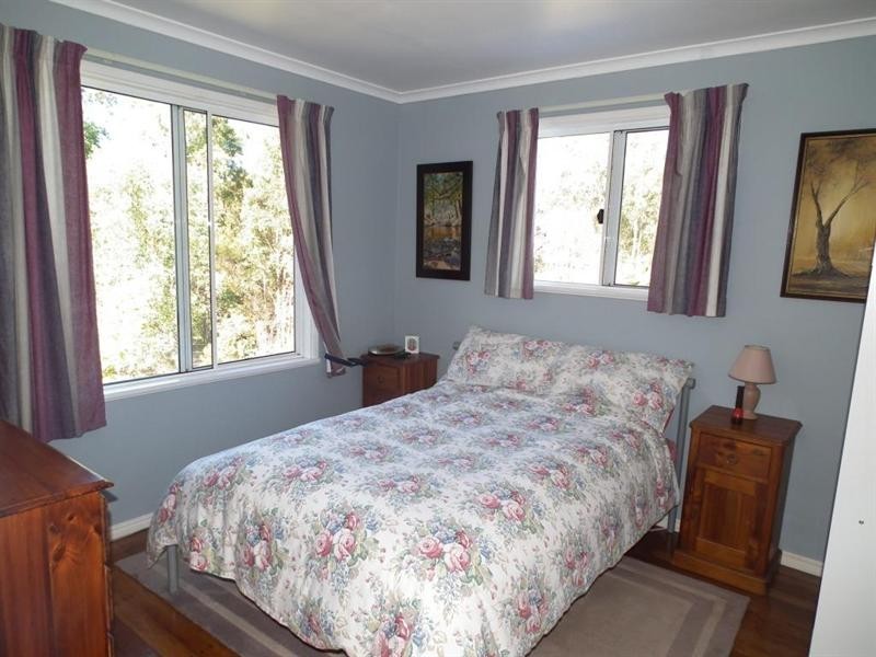 74 Pettit Road, Bauple QLD 4650