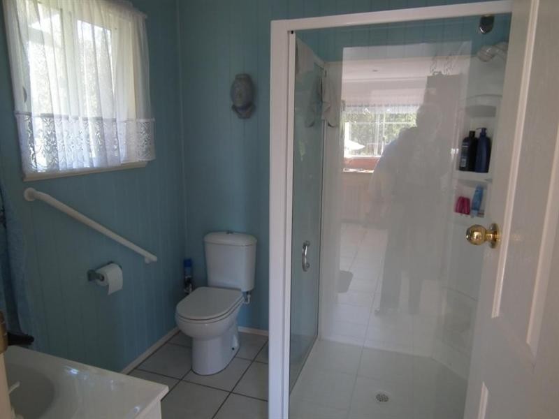 74 Pettit Road, Bauple QLD 4650