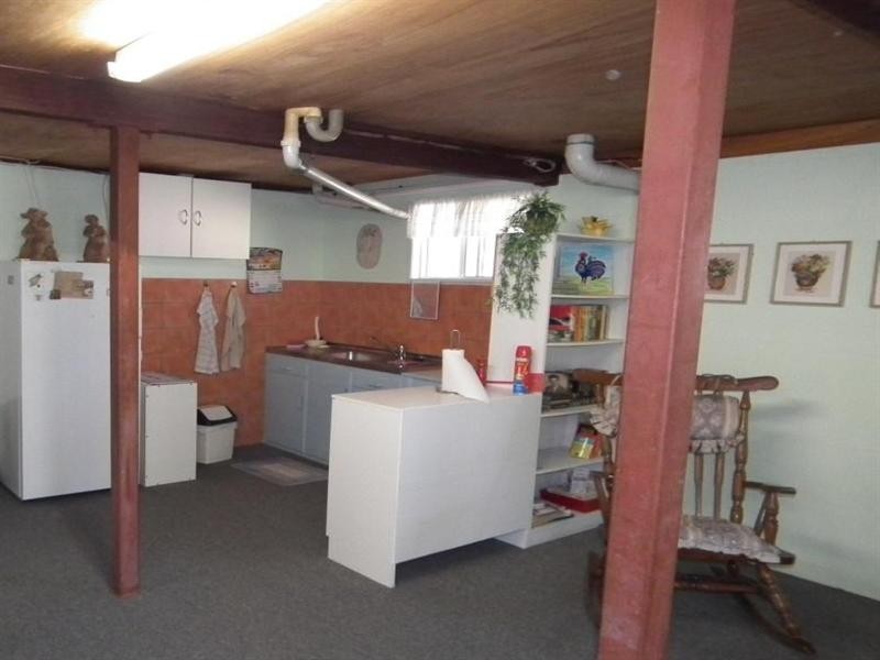 74 Pettit Road, Bauple QLD 4650