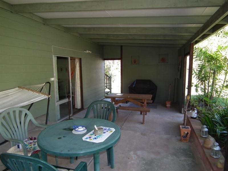 74 Pettit Road, Bauple QLD 4650