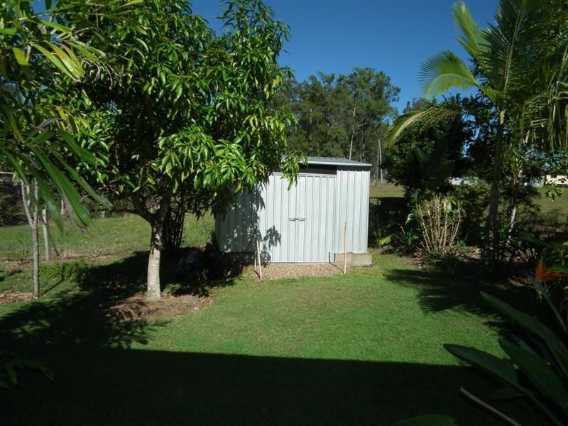 74 Pettit Road, Bauple QLD 4650