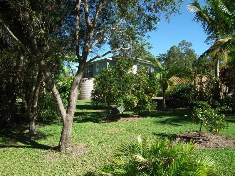 74 Pettit Road, Bauple QLD 4650