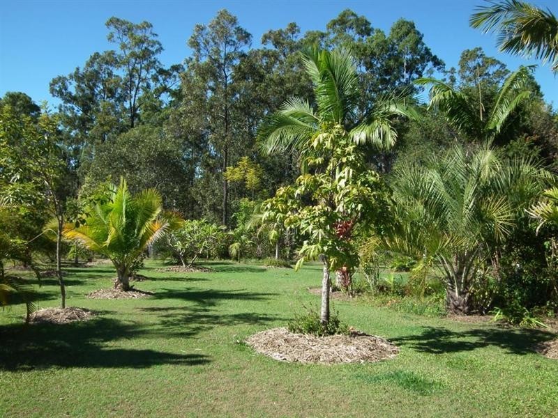 74 Pettit Road, Bauple QLD 4650