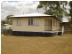 10 Ambrose White Street, Maryborough QLD 4650