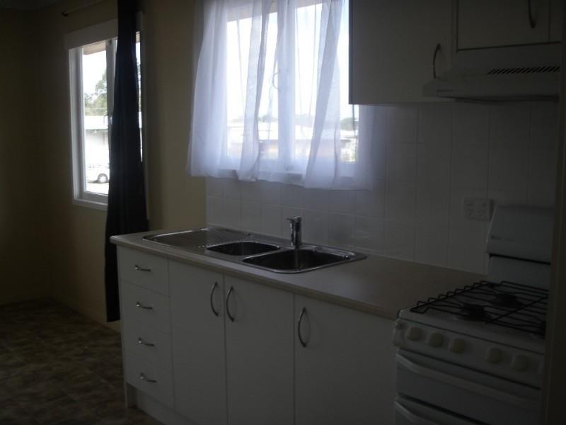 10 Ambrose White Street, Maryborough QLD 4650