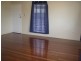 10 Ambrose White Street, Maryborough QLD 4650