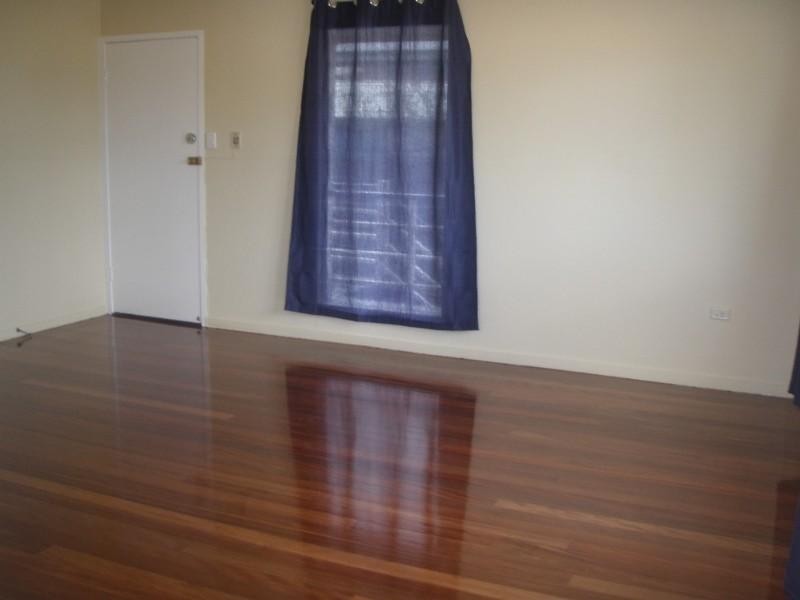 10 Ambrose White Street, Maryborough QLD 4650