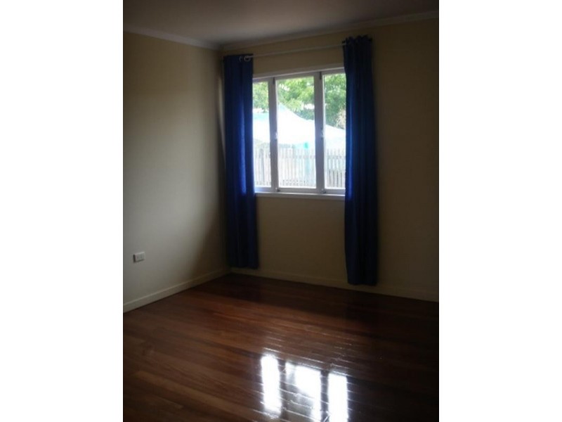 10 Ambrose White Street, Maryborough QLD 4650