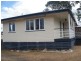 10 Ambrose White Street, Maryborough QLD 4650