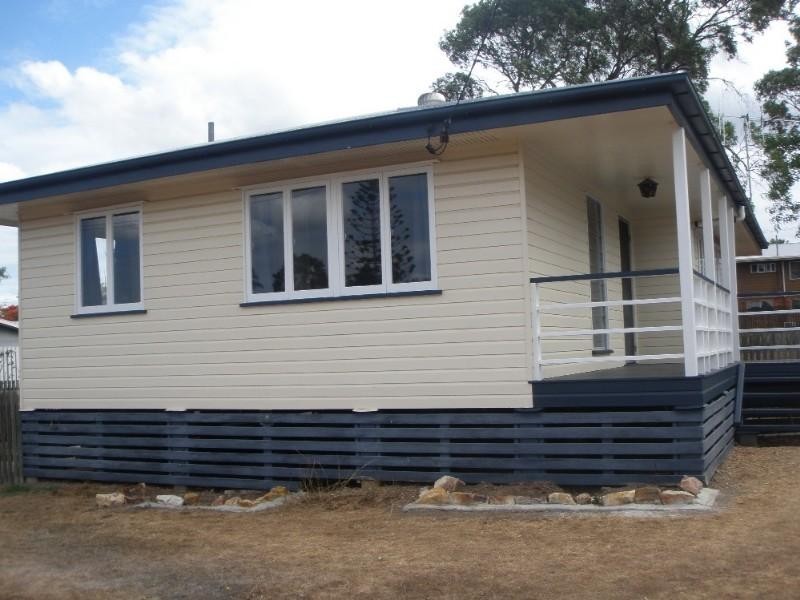 10 Ambrose White Street, Maryborough QLD 4650