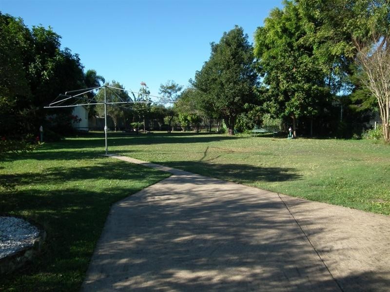 679 Kent Street, Maryborough QLD 4650