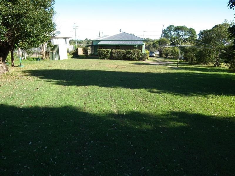 679 Kent Street, Maryborough QLD 4650