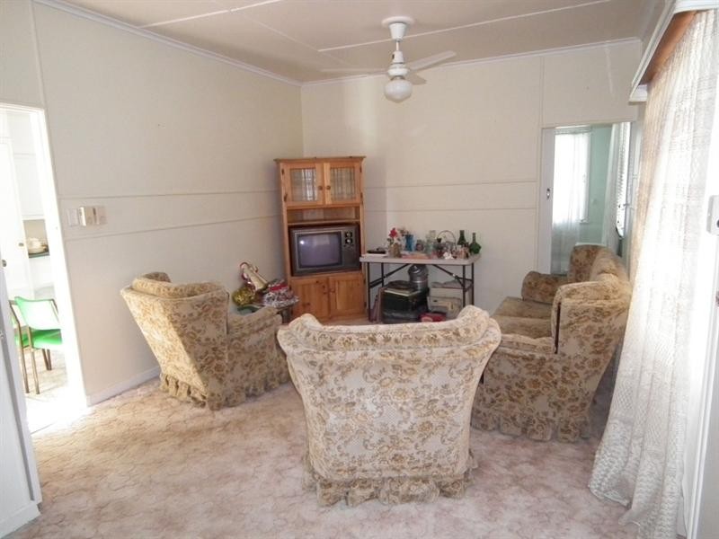 679 Kent Street, Maryborough QLD 4650