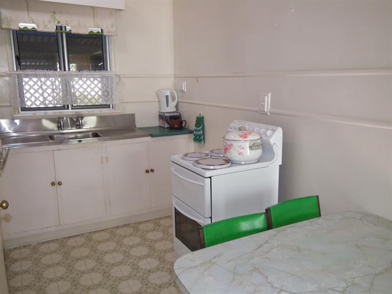 679 Kent Street, Maryborough QLD 4650