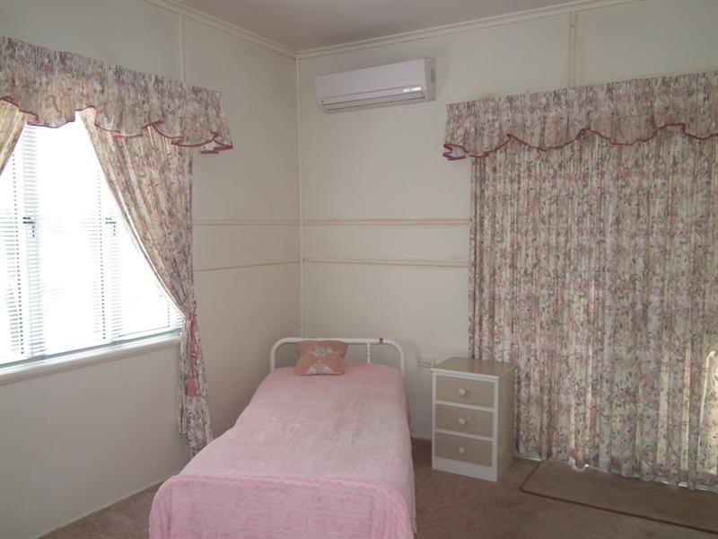 679 Kent Street, Maryborough QLD 4650