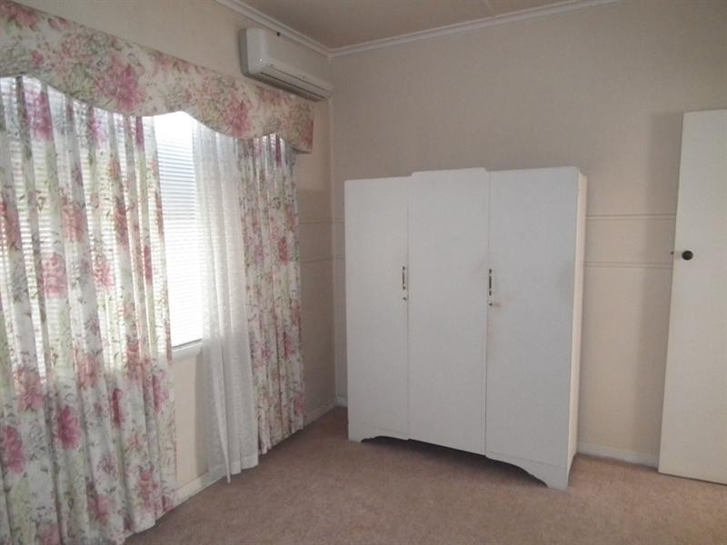 679 Kent Street, Maryborough QLD 4650