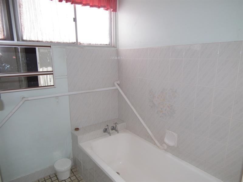 679 Kent Street, Maryborough QLD 4650